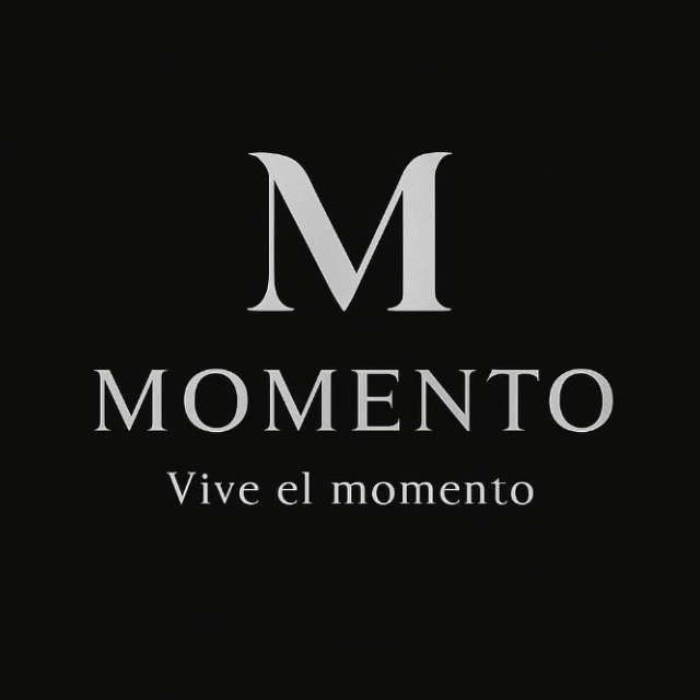 Momento